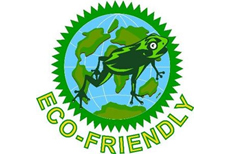 Eco-Buy